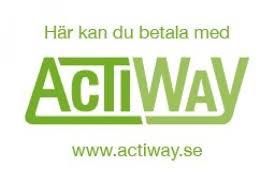 actiway